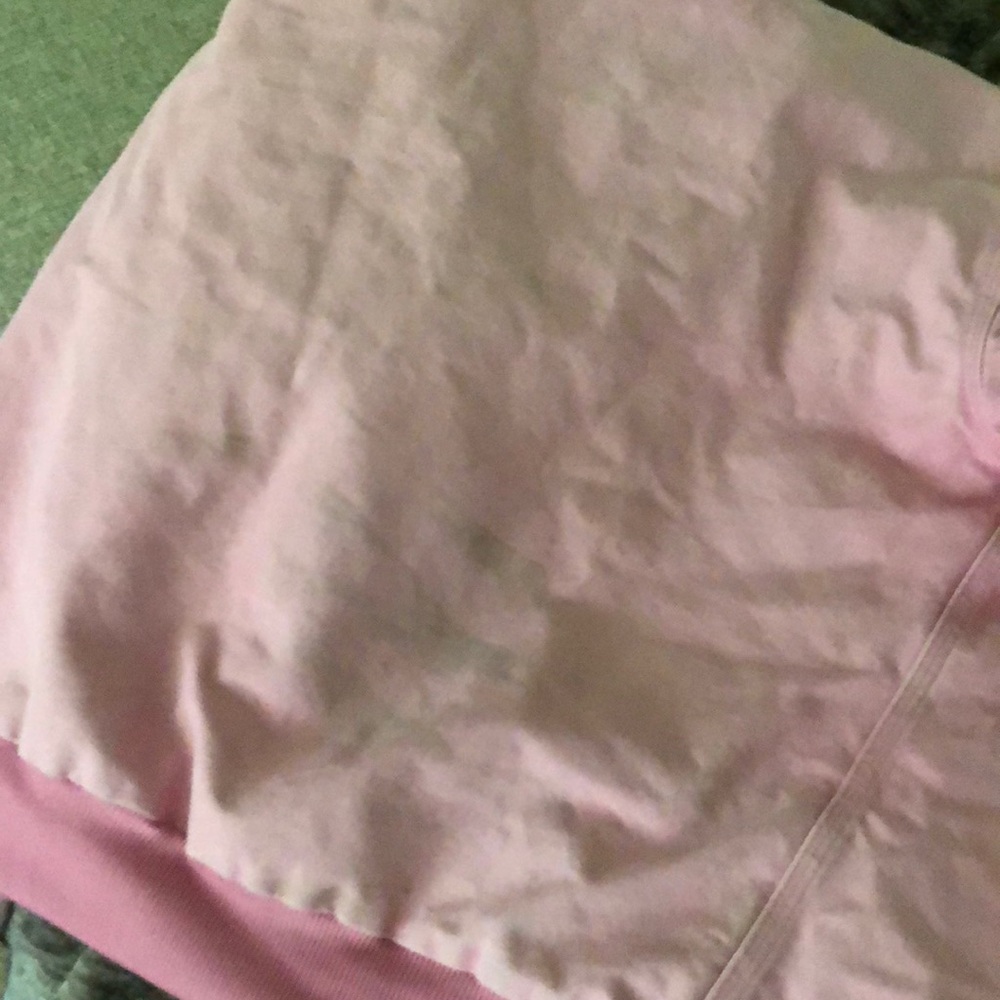 Carhartt jacket